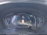 Hyundai Santa Fe Limited 5NMS53AD8KH013417 снимка