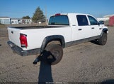 Dodge Ram  Slt 3D7KS29C66G280058 снимка