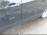 BMW 330Xi WBAVD33576KV60739 снимка