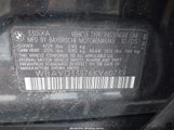 BMW 330Xi WBAVD33576KV60739 photo