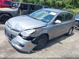 Hyundai Elantra Touring Gls KMHDB8AE3BU122220 снимка