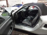 Porsche Boxster WP0CA2988VS620461 снимка