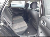Nissan Sentra Sv 3N1AB7AP0FY331262 снимка