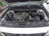 Mazda Cx-9 Signature JM3TCBEY9G0109850 снимка