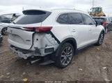Mazda Cx-9 Signature JM3TCBEY9G0109850 снимка