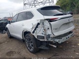 Mazda Cx-9 Signature JM3TCBEY9G0109850 снимка