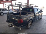 Ford F-150 Harley-Davidson Edition/King Ranch Edition/Lariat/Xlt 1FTRW07W11KF07348 снимка