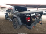 Jeep Gladiator Mojave 4X4 1C6JJTEG5PL586252 снимка