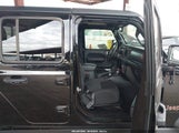 Jeep Gladiator Mojave 4X4 1C6JJTEG5PL586252 снимка