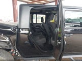 Jeep Gladiator Mojave 4X4 1C6JJTEG5PL586252 снимка