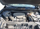 GMC Acadia Fwd Denali 1GKKNPLS0NZ117245 снимка