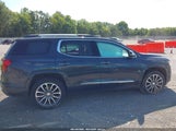 GMC Acadia Fwd Denali 1GKKNPLS0NZ117245 снимка