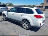 Subaru Outback 2.5I Premium 4S4BRBGC5D3309182 снимка
