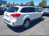 Subaru Outback 2.5I Premium 4S4BRBGC5D3309182 снимка
