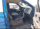 Ford F-150 Fx2 Sport/Harley-Davidson/King Ranch/Lariat/Platinum/Xl/Xlt 1FTFW1CV3AKB32374 photo