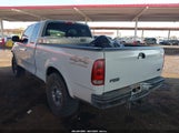 Ford F-150 Lariat/Xl/Xlt 1FTRX18L4XKA94664 снимка