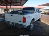 Ford F-150 Lariat/Xl/Xlt 1FTRX18L4XKA94664 снимка