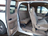 Ford F-150 Lariat/Xl/Xlt 1FTRX18L4XKA94664 снимка
