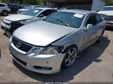 Lexus Gs 350 JTHBE96S880030252 снимка
