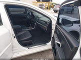 Toyota Camry Se 4T1BF1FK2HU383199 снимка
