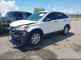 Honda Cr-V Se 5J6RE3H41BL043128 снимка