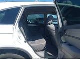 Honda Cr-V Se 5J6RE3H41BL043128 снимка
