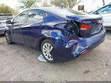 Hyundai Elantra Gls 5NPDH4AE8BH022944 снимка