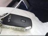Kia Sorento Plug-In Hybrid Sx Prestige KNDRMDLH4P5198096 photo