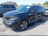 Kia Sorento Plug-In Hybrid Sx Prestige KNDRMDLH4P5198096 снимка