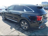 Kia Sorento Plug-In Hybrid Sx Prestige KNDRMDLH4P5198096 снимка