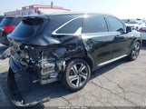 Kia Sorento Plug-In Hybrid Sx Prestige KNDRMDLH4P5198096 снимка