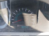 Ford Fusion Se 3FAHP0HAXBR220766 снимка
