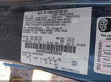 Ford Fusion Se 3FAHP0HAXBR220766 снимка