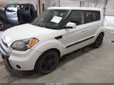 Kia Soul + KNDJT2A20A7128657 снимка