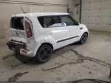 Kia Soul + KNDJT2A20A7128657 снимка
