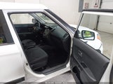 Kia Soul + KNDJT2A20A7128657 снимка