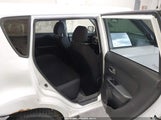 Kia Soul + KNDJT2A20A7128657 снимка