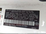 Toyota Camry Le 4T4BF3EK6BR100717 снимка