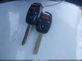 Honda Accord 2.4 Se 1HGCP2F62CA130376 снимка