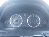 Honda Accord 2.4 Se 1HGCP2F62CA130376 снимка
