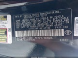 Toyota Camry Solara Sle 4T1FA38P18U142190 снимка