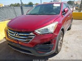 Hyundai Santa Fe Sport 2.4L 5XYZT3LB4EG152930 снимка