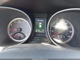 Hyundai Santa Fe Sport 2.4L 5XYZT3LB4EG152930 снимка
