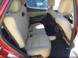 Hyundai Santa Fe Sport 2.4L 5XYZT3LB4EG152930 снимка