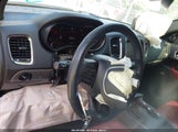 Dodge Durango R/T Rwd 1C4SDHCT3JC408588 снимка