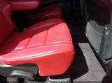 Dodge Durango R/T Rwd 1C4SDHCT3JC408588 снимка