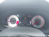 Acura Tlx A-Spec Package 19UUB6F58MA007734 снимка