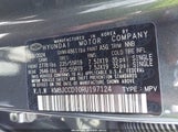 Hyundai Tucson Hybrid Sel Convenience KM8JCCD10RU197124 снимка
