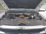 Chevrolet Silverado  1Lt 3GCUKREC8JG565032 снимка