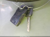 Chevrolet Silverado  1Lt 3GCUKREC8JG565032 снимка